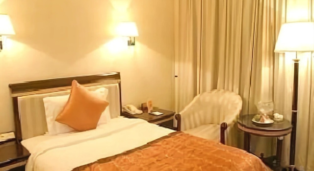 Tianxing Hotel Railway Station - Lanzhou, Book Hotel Chengguan 