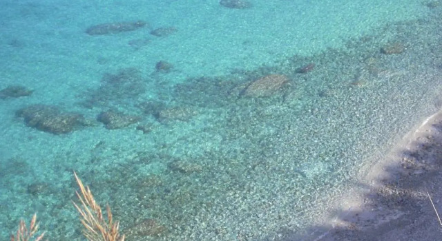 Borgo Medievale Squillace, Varaa Hotelli Squillace Calabria