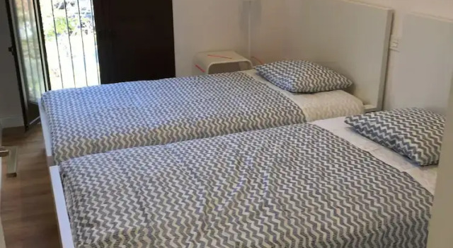 New Luxury Apartment In The City Center, Забронировать Апартаменты/квартира Валенсия Коста-де-Валенсия