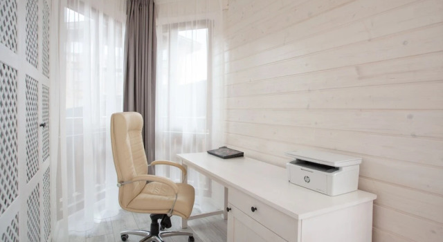 Pirin Golf Hotel Private Apartments Апартаменти Планински Изгрев в Пирин Голф, Забронировать Апартаменты/квартира Апартаменты области Благоевград, Апартаменты/квартира