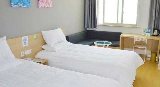 Runyang Hotel, Rezerwuj Hotel Zhenjiang Jiangsu