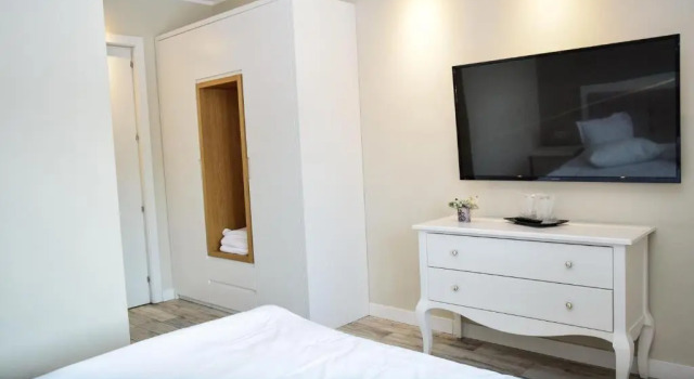 Номер Standard Camere de Inchiriat IGLOO