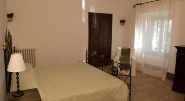 Номер Standard FonteAntica Agriturismo
