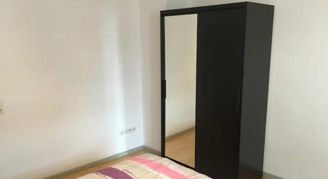Kaiserslautern Apartment, Забронировать Апартаменты/квартира Апартаменты Кайзерслаутерн, рядом с Церковь Святого Мартина, Апартаменты/квартира