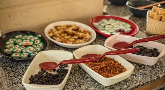 Büyük Mardin Otel, Prenota Hotel Mardin Anatolia Sud-Orientale