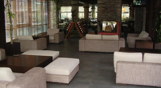 Local Stay Hotel, BW Signature Collection