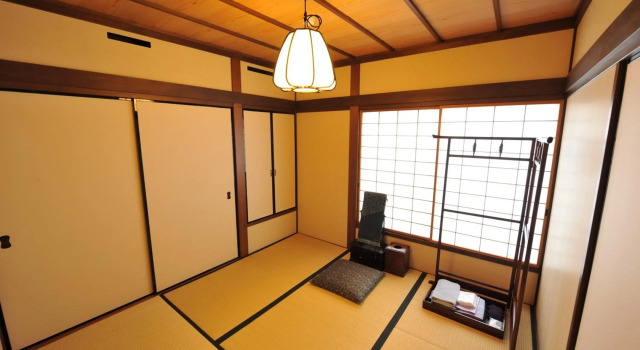 Hagi No Yado Tomoe, Reserva ahora Hotel Hoteles SPA en Yamaguchi, SPA