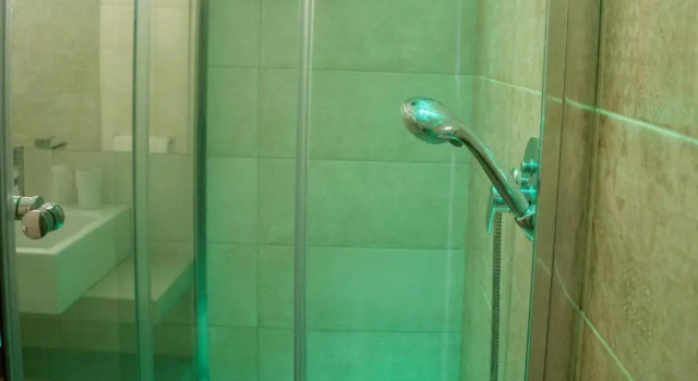 Номер Superior Hotel Continental