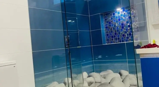 Полулюкс Lotto Hotel Boutique