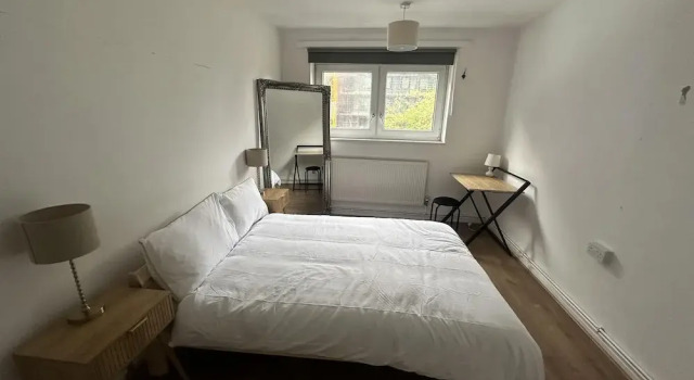 Fab Excel London Flat, Warm Cosy Liz Line, Забронировать Отель Отели Лондона 3 звезды, рядом с Dock Beach, 3*