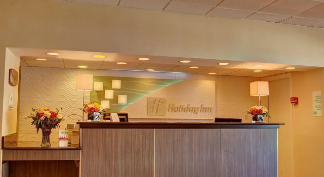 Comfort Inn & Suites Danbury-Bethel
