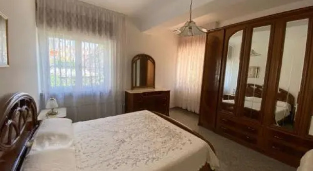 Magicstay - Flat 70M² 1 Bedroom 1 Bathroom - Agropoli