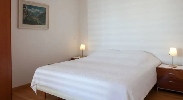 Апартаменты Comfort Apartment Ivanka