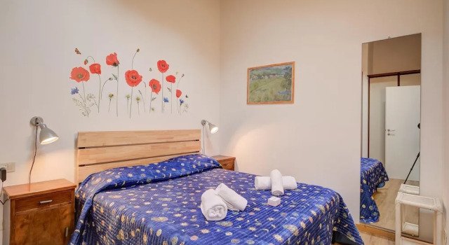 Casa Arx in Arco With 1 Bedrooms and 1 Bathrooms, Забронировать Апартаменты/квартира Апартаменты Дро, Апартаменты/квартира