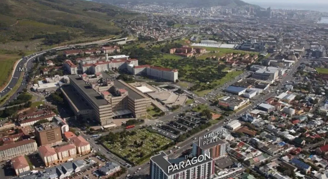 Апартаменты ZEN Contemporary Central Spacious & Sophisticated