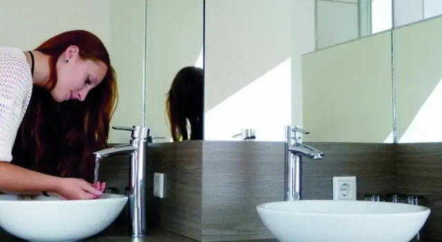 Landgasthof Schimmel, Rezervasyon Otel Bamberg SPA oteller, SPA