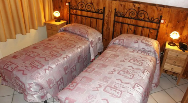 Одноместный номер Standard Agriturismo La Colombaia