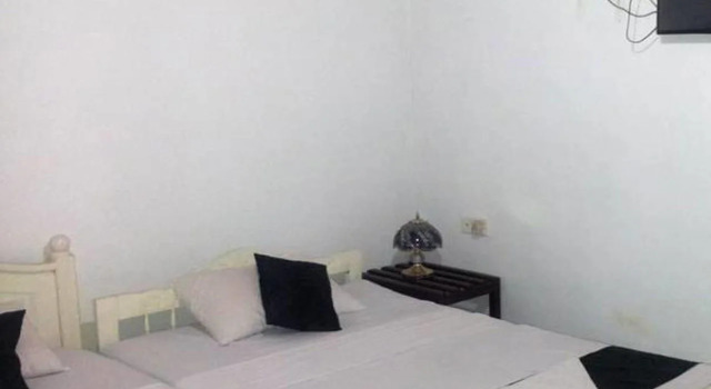 Ath Paura Safari Resort, Забронировать Курортный отель Курортные отели Тимболкетия, Курортный отель