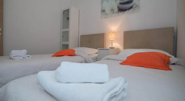 Apartment Faros, Забронировать Апартаменты/квартира Апартаменты Дубровника, рядом с Ворота пирса, Апартаменты/квартира