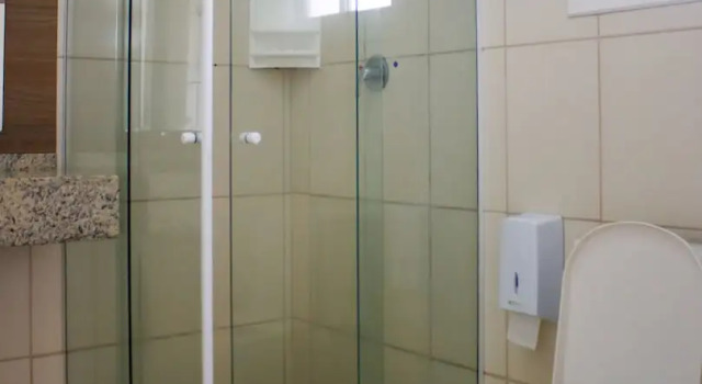 Номер Superior Hotel Açoriano