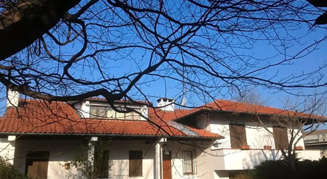 B&B Come A Casa