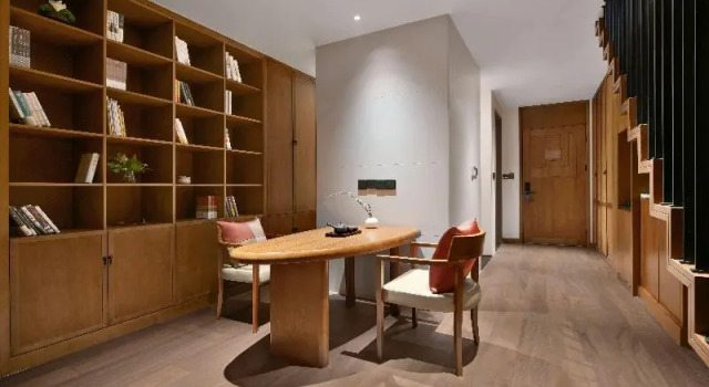Люкс Superior Blossom Hill Hotel Nanjing Lishui