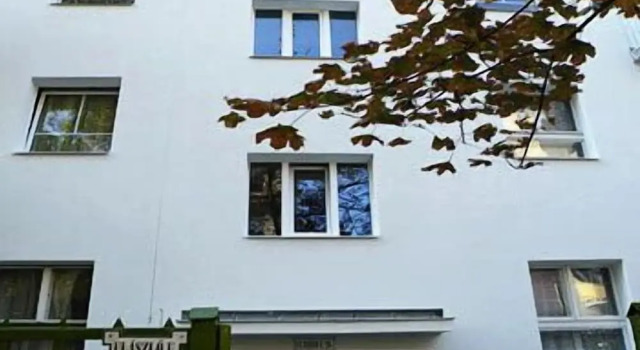 Apartment Buda Budapest, Забронировать Апартаменты/квартира Апартаменты 11. Уйбуда, Апартаменты/квартира