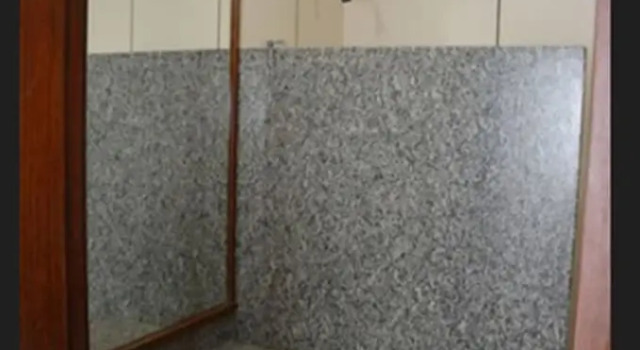 Номер Economy Joalpa Hotel Cabo Frio