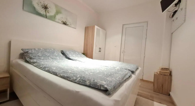 Guest house Alifakovac SARAJEVO, Забронировать Гостевой дом Гостевые дома Сараево, рядом с Фонтан Себилж, Гостевой дом