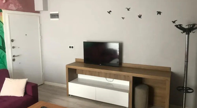 Kb Apart Otel, Rezerwuj Hotel Kayseri Central Anatolia Region