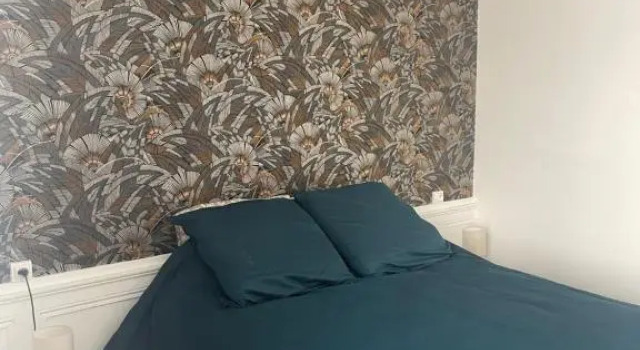 L’idéal, Rezerwuj Hotel Vannes 