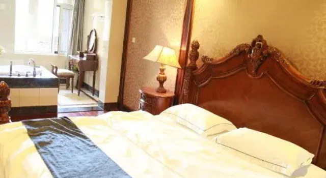 Jingxinruo Apartment, Boek Appartement Beijing Beijing Province