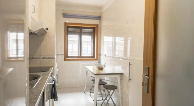 Modern Le a in Le a da Palmeira, Забронировать Отель Матозиньюш Регион Порту, рядом с Ikea Porto