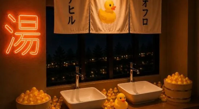 Wad Resort Chidoritei, Prenota Resort Tatsuno Hyogo