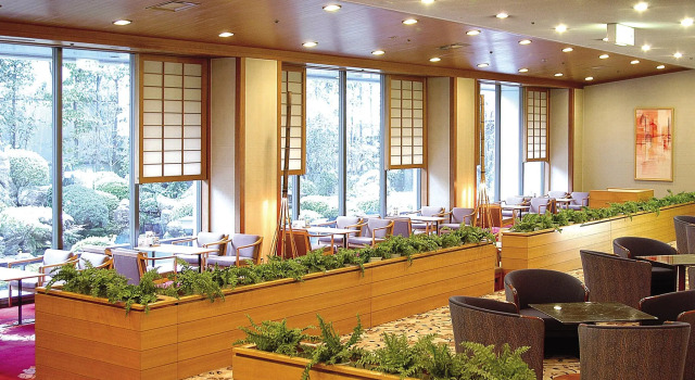 The Crown Palais Kochi