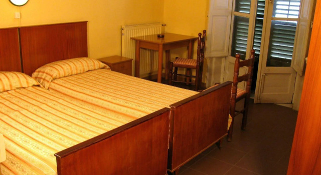 Hotel Belvedere, Book Hotel Hotels in Sicily with Parking, Parking