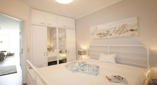 Haus-Meeresblick-WE-1-09-zentral-und-strandnah-9979