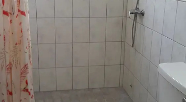 Студия Ade's Domicil