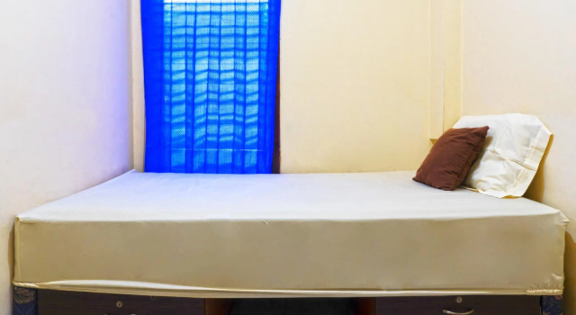 Standard chambre Salihara Kost
