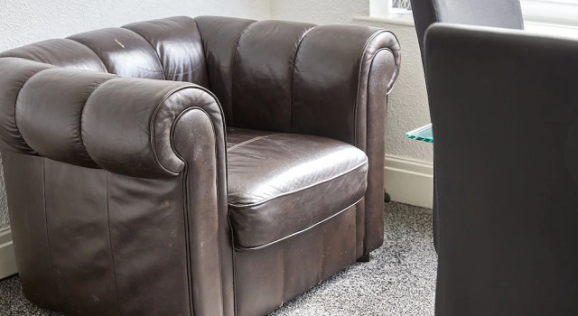 Pleasure Holiday Apartments