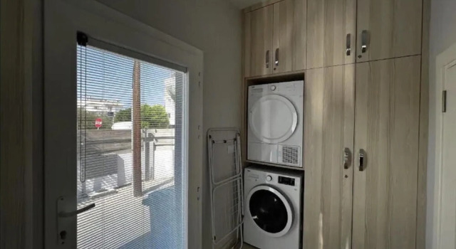 Sema Villa in Kyrenia, 4 Bedroom Villa, Sleeps 8, Reserva ahora Villa Villas en Norte de Chipre, Villa