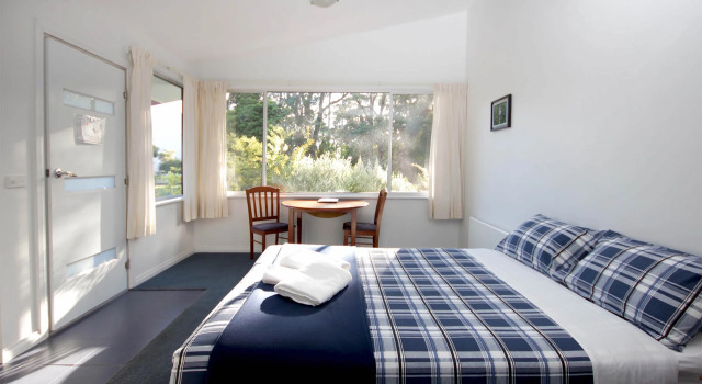 The Abbey Raymond Island, Boek Mini-hotel Mini-hotels in Raymond Island, Mini-hotel