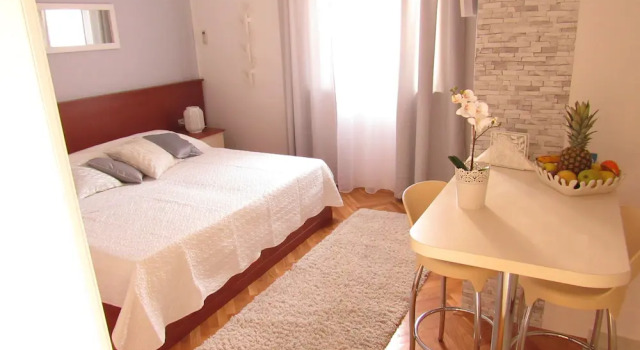 Apartmani Roko