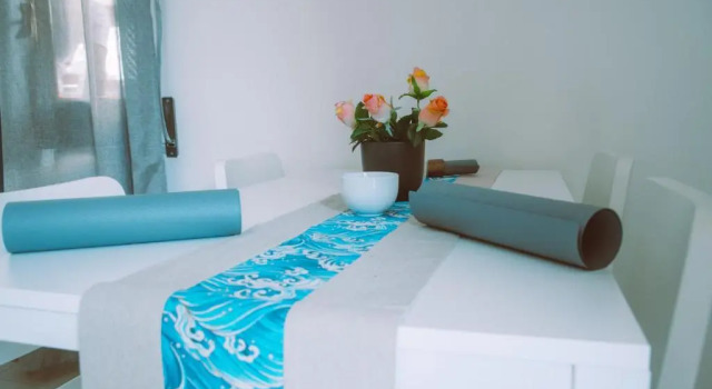 Nupa Apartment, Book Apartment Mondragone Campania
