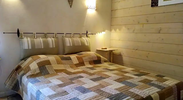Côté Chapelle, Reserva ahora Hotel Coursegoules Provenza-Alpes-Costa Azul