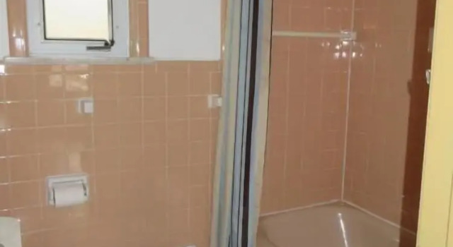 Номер Standard iCheck Inn Motel Windsor