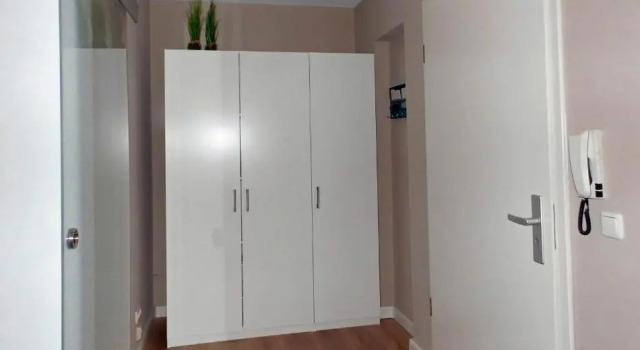 Eisenacher Bremerhaven Fewo, Varaa Hotelli Bremerhaven Bremen