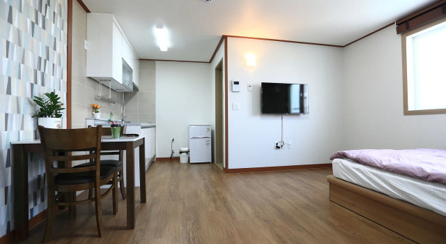 Silver Ocean Pension