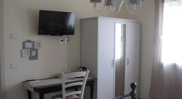 B&B Borgo Arcadia, Rezervați Bed and Breakfast Pojana Maggiore Veneția