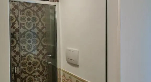 Номер Standard Vecchia Mottola Albergo Diffuso